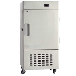 ��ʽ�����±���TF-60-30-LA